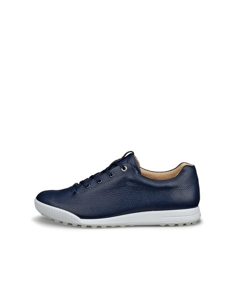 ECCO Golf Street Blue