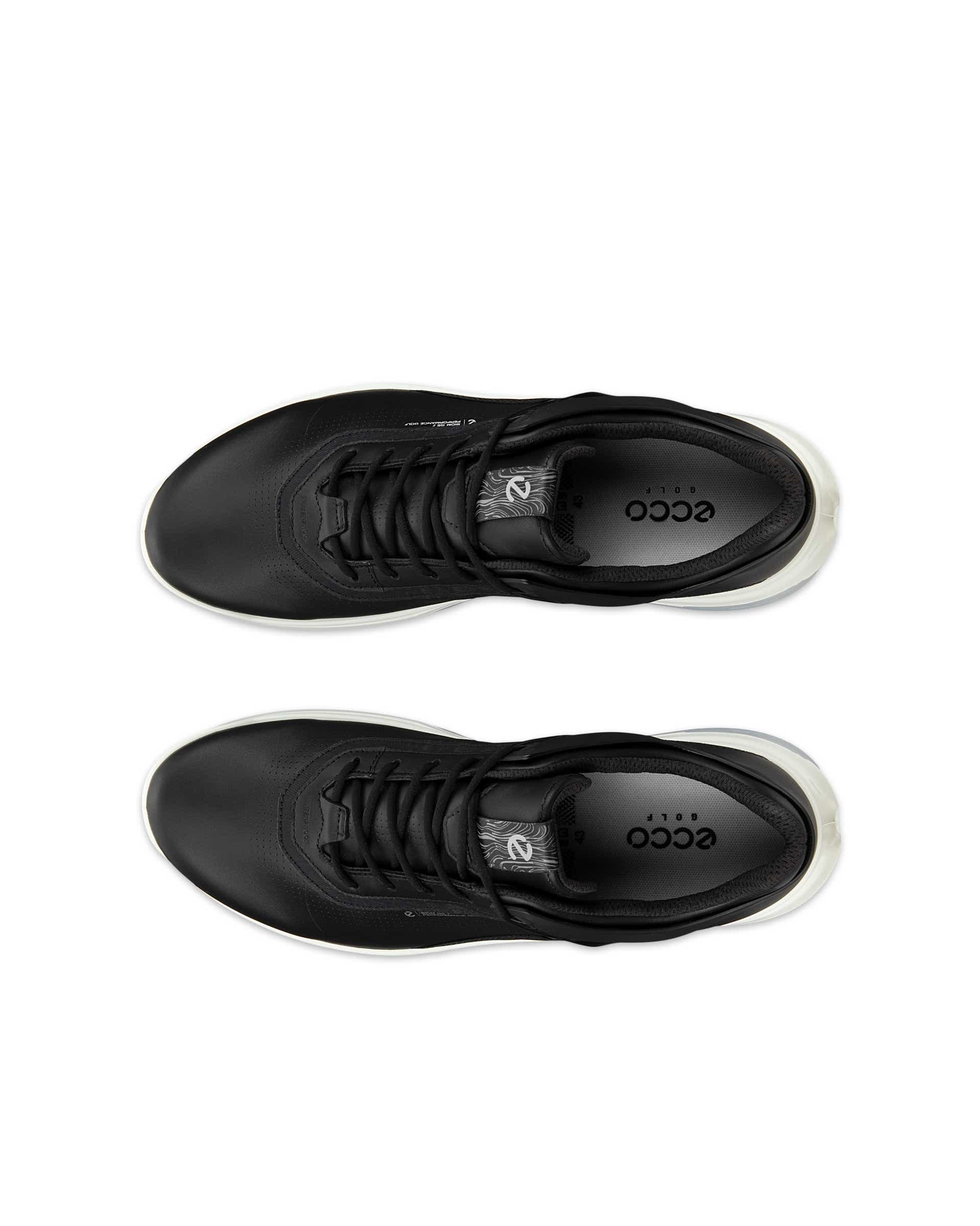 ECCO Golf Biom G5 Black