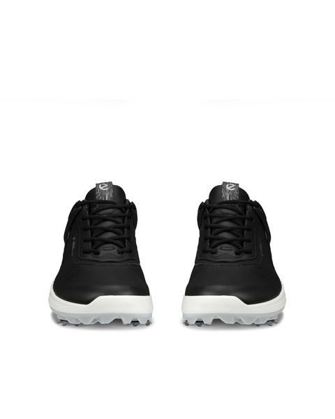 ECCO Golf Biom G5 Black