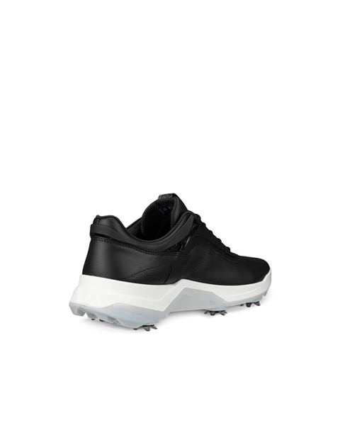 ECCO Golf Biom G5 Black