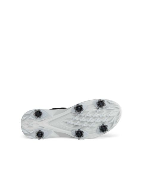 ECCO Golf Biom G5 Black