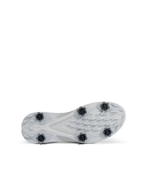 ECCO Golf Biom G5 White