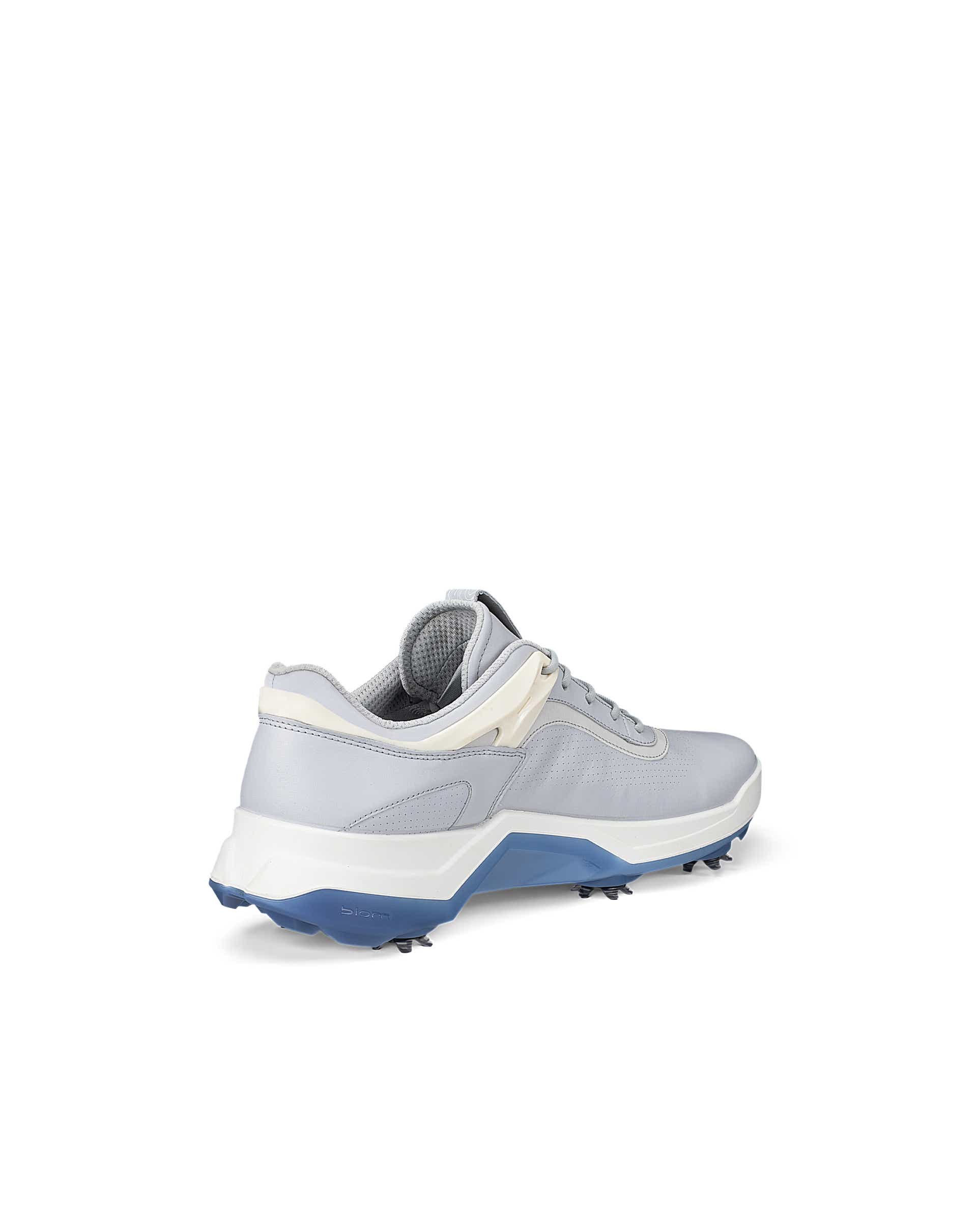ECCO Golf Biom G5 Gray