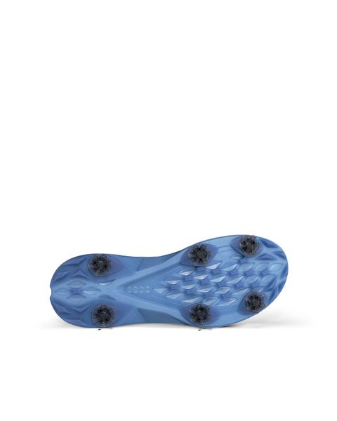 ECCO Golf Biom G5 Gray