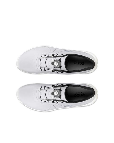 ECCO Golf Biom G5 Gray
