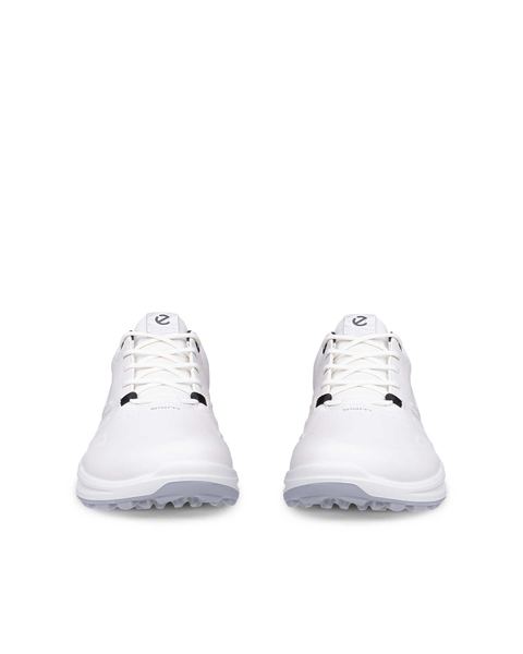 ECCO Golf Biom H6 White