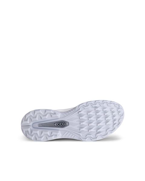 ECCO Golf Biom H6 White