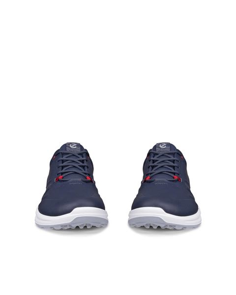 ECCO Golf Biom H6 Blue