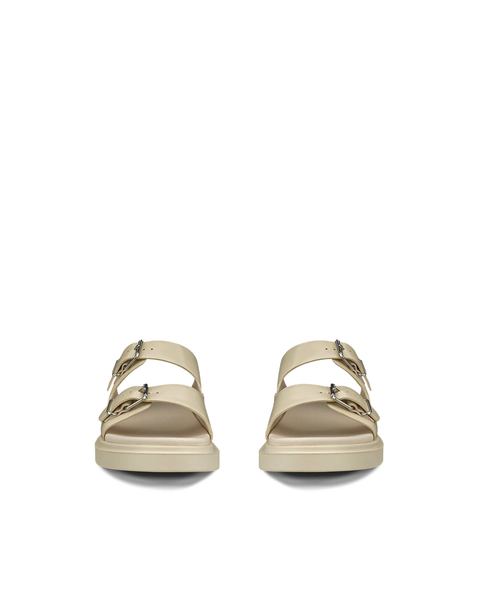 ECCO Metropole Seoul Beige
