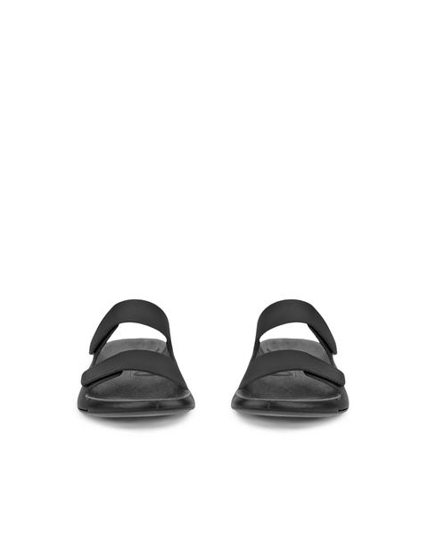 ECCO Cozmo Black
