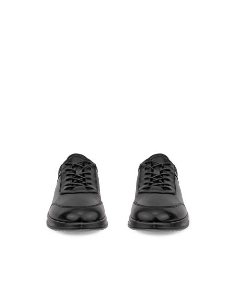 ECCO Aquet Black
