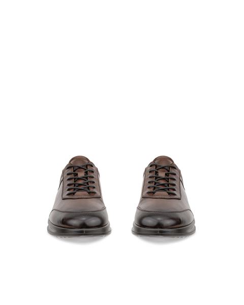ECCO Aquet Brown