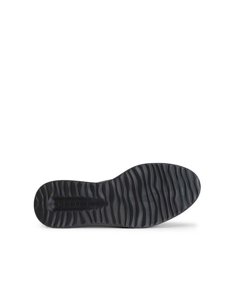 ECCO Aquet Black