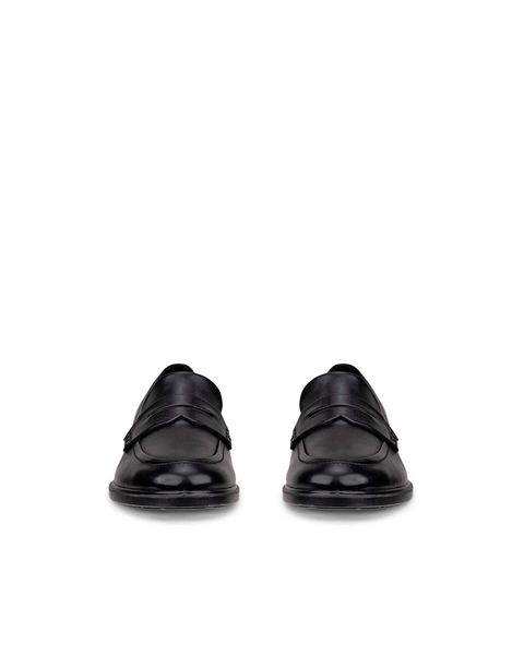ECCO Dress Classic 15 Black
