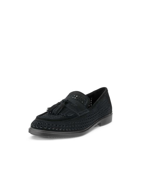 ECCO Dress Classic 15 Black