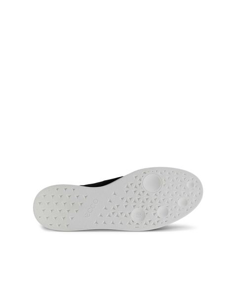 ECCO Street Lite Black