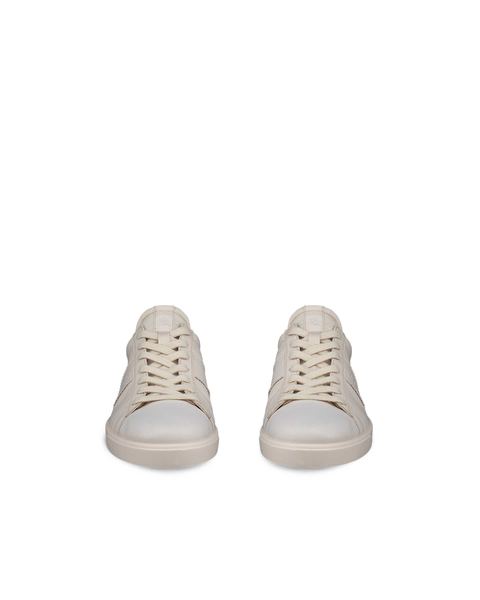 ECCO Street Lite Beige