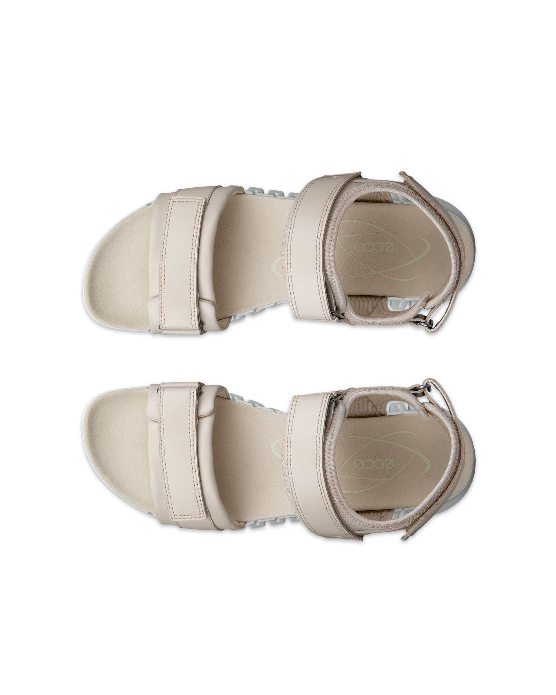 ECCO Gruuv Beige