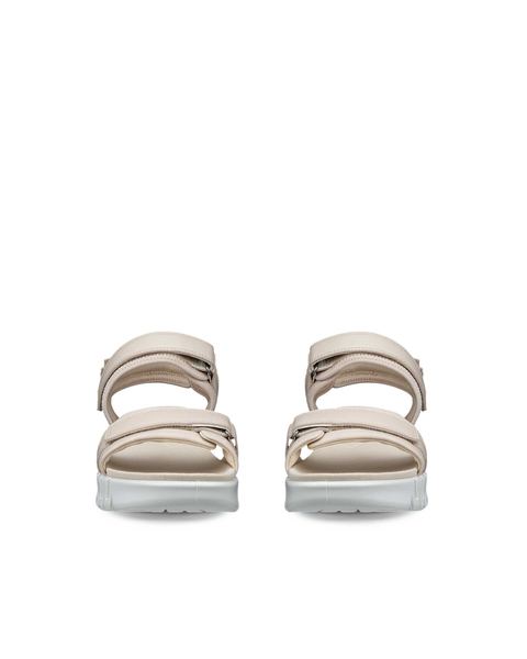 ECCO Gruuv Beige
