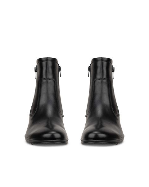 ECCO Felicia Black