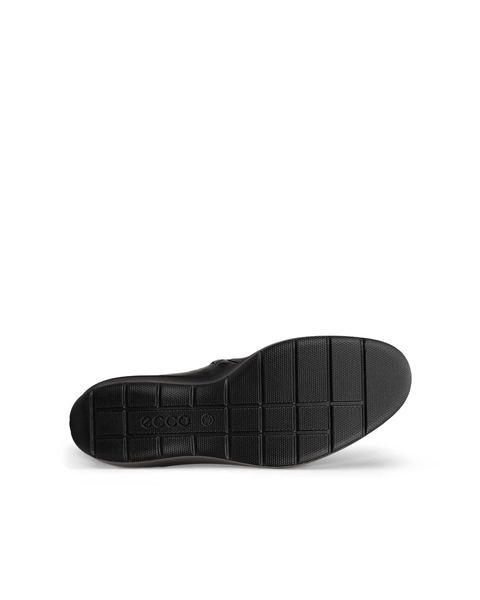 ECCO Felicia Black