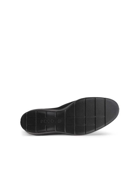 ECCO Felicia Black