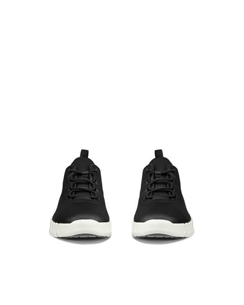 ECCO Gruuv Black