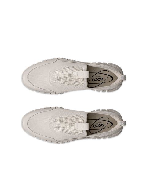 ECCO Gruuv Beige