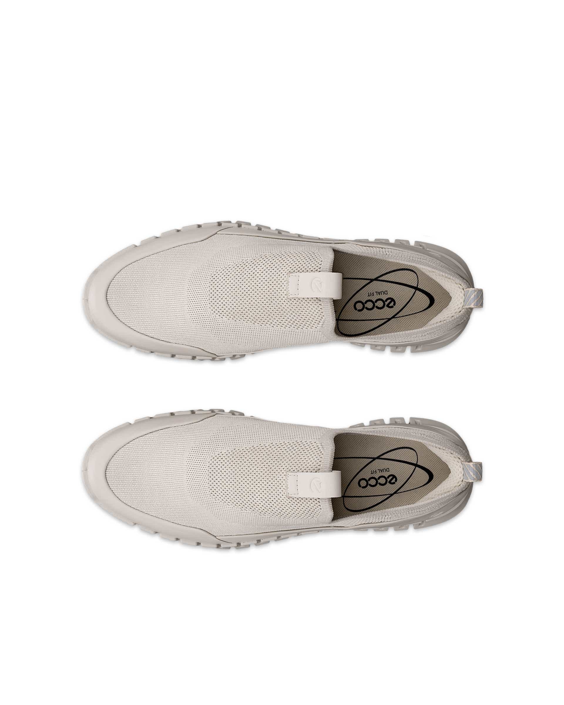 ECCO Gruuv Beige