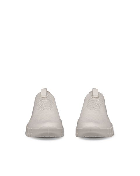 ECCO Gruuv Beige