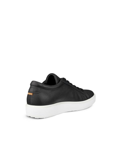 ECCO Soft 60 Black