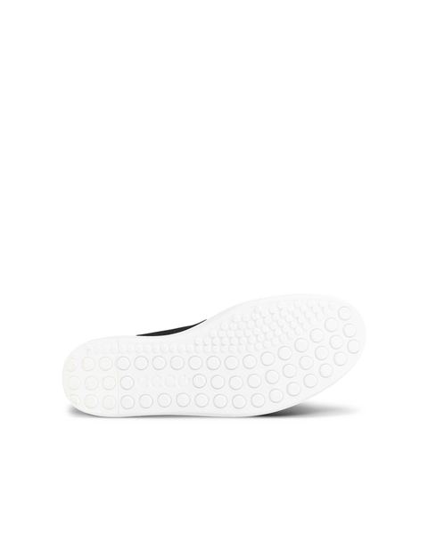 ECCO Soft 60 Black