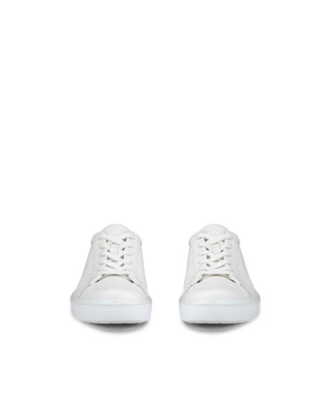ECCO Soft 60 White