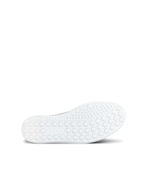 ECCO Soft 60 White