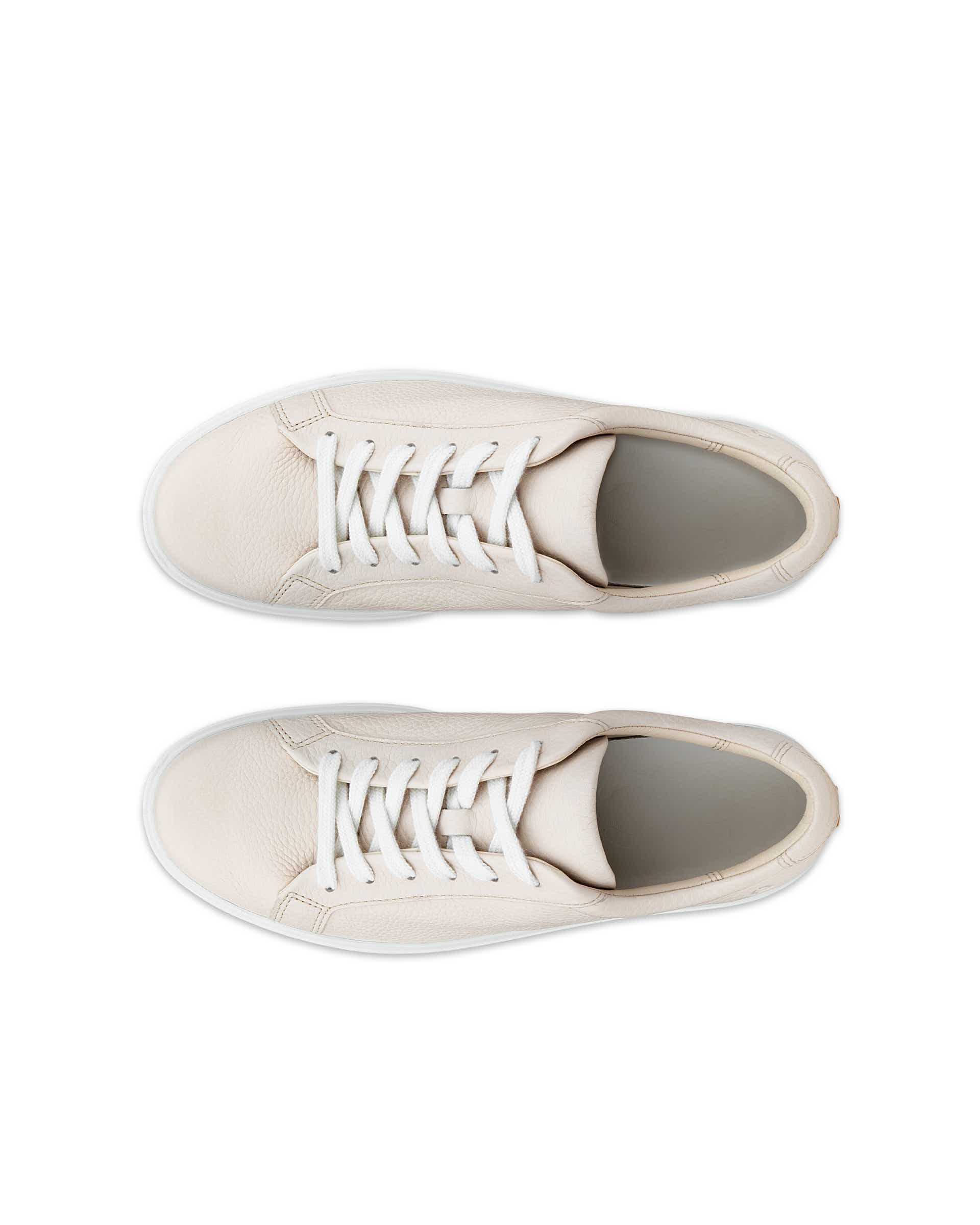 ECCO Soft 60 Beige