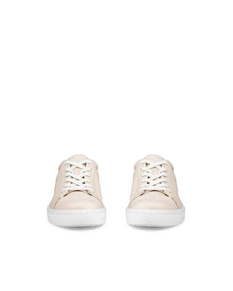 ECCO Soft 60 Beige
