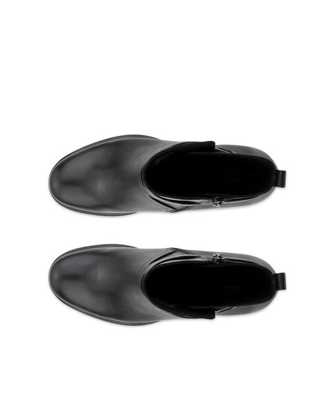 ECCO Sculpted Lx 35 Black