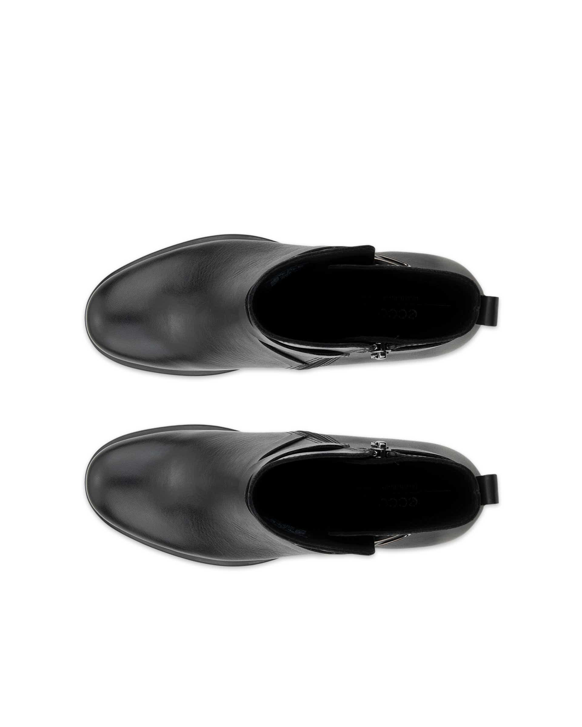 ECCO Sculpted Lx 35 Black