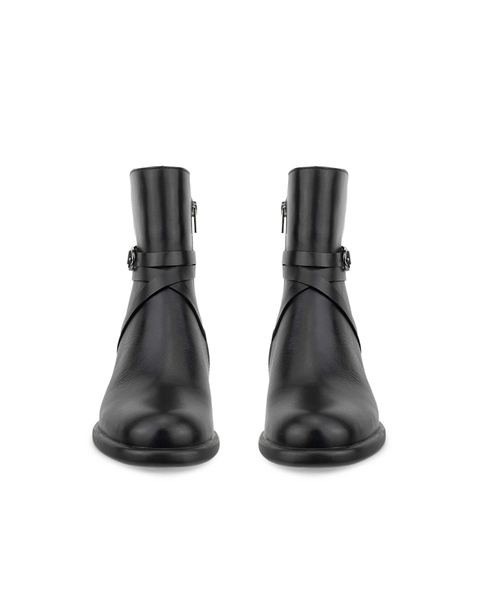 ECCO Sculpted Lx 35 Black