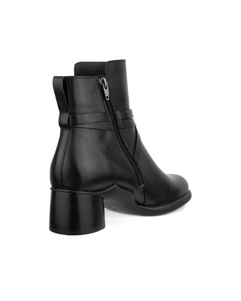 ECCO Sculpted Lx 35 Black