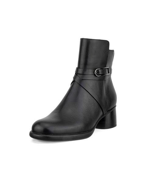 ECCO Sculpted Lx 35 Black