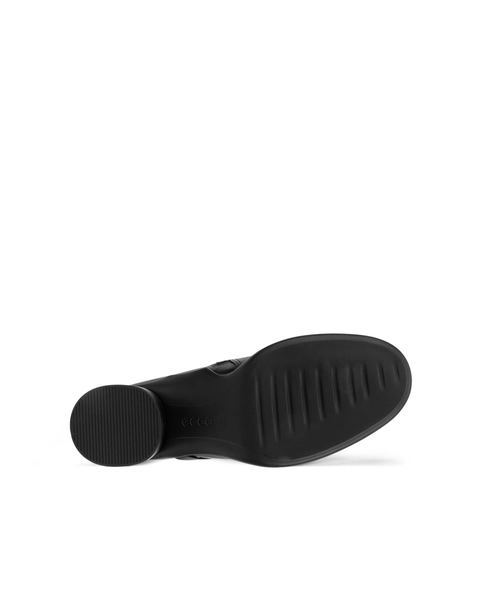 ECCO Sculpted Lx 35 Black