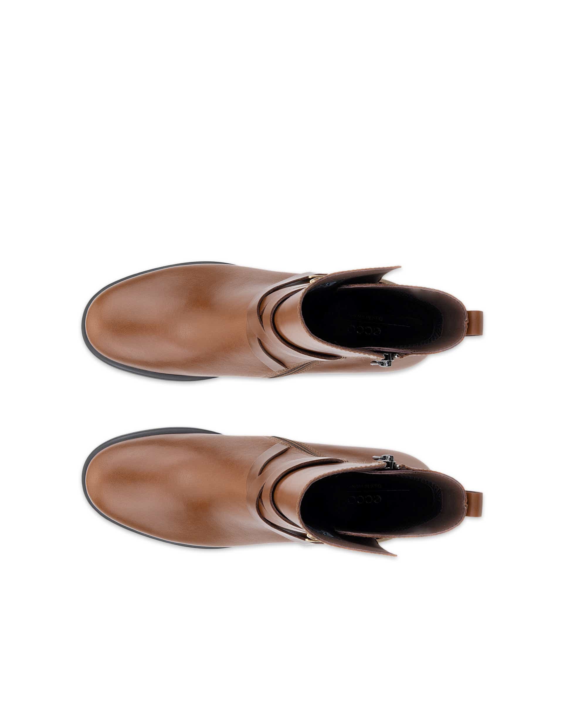 ECCO Sculpted Lx 35 Brown