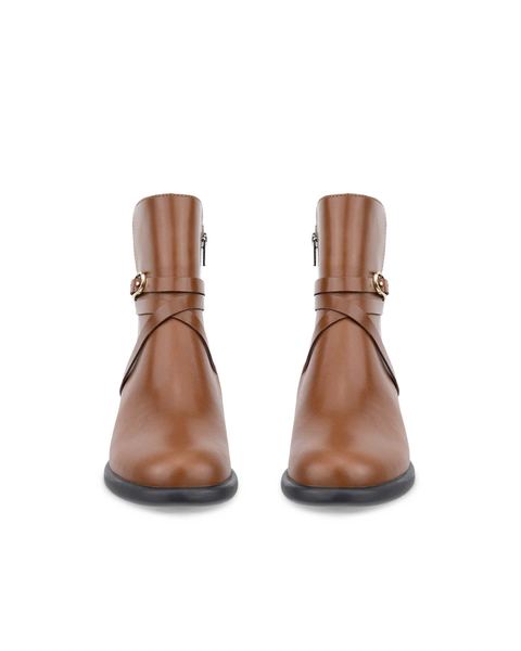 ECCO Sculpted Lx 35 Brown