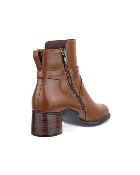 ECCO Sculpted Lx 35 Brown