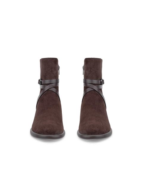 ECCO Sculpted Lx 35 Brown