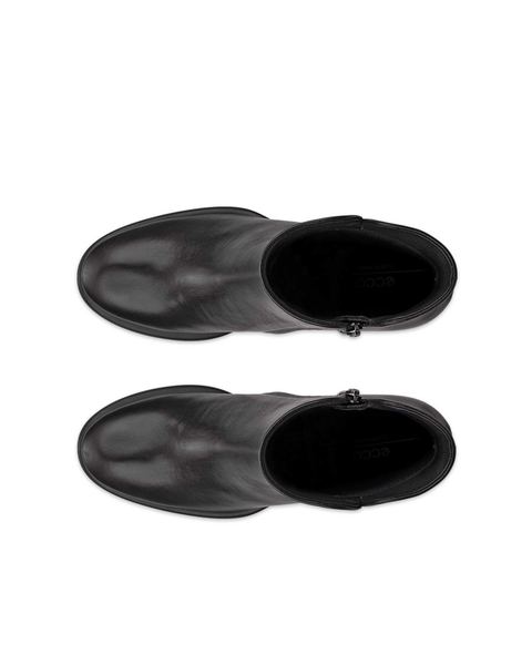 ECCO Sculpted Lx 55 Black
