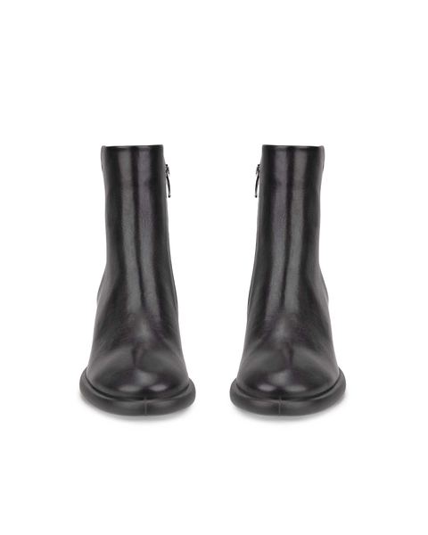 ECCO Sculpted Lx 55 Black