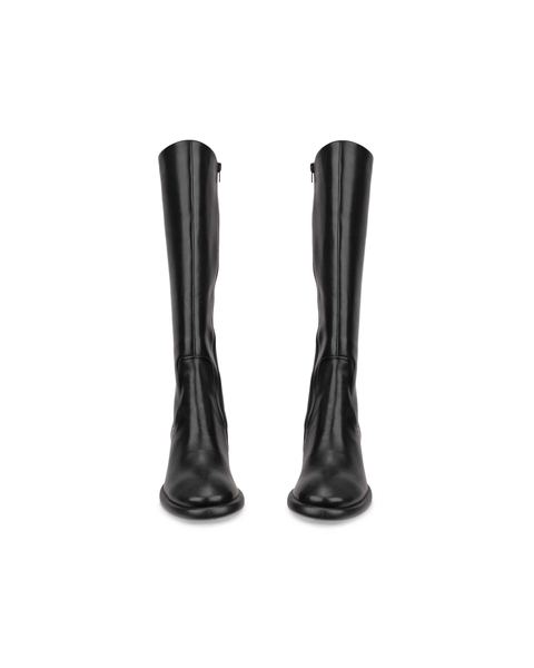 ECCO Sculpted Lx 55 Black