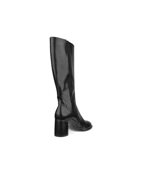 ECCO Sculpted Lx 55 Black